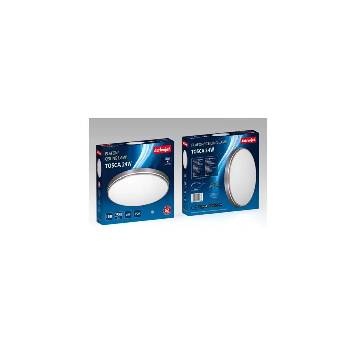 activejet-led-ceiling-light-aje-tosca-24w-287-oswacjpla0023.webp