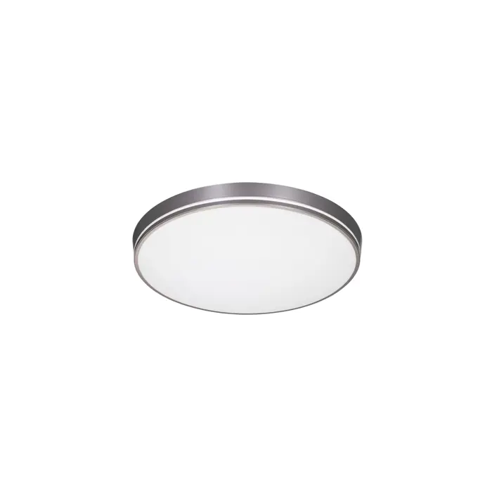 activejet-led-ceiling-light-aje-tosca-24w-85736-oswacjpla0023.webp