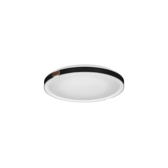 Activejet LED ceiling light AJE-TRAVIATA 36W