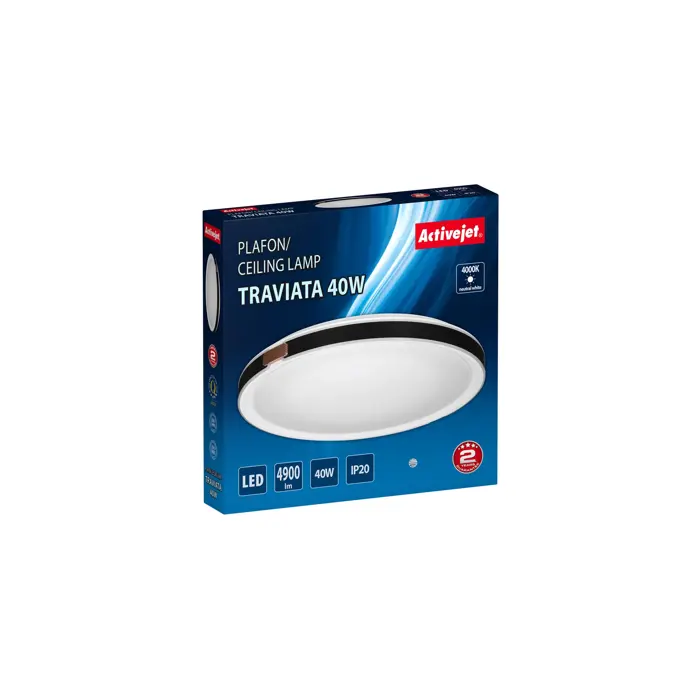 activejet-led-ceiling-light-aje-traviata-40w-83703-oswacjpla0026.webp