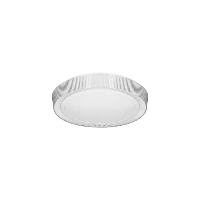 Activejet LED ceiling plafond AJE-KAMA 24W