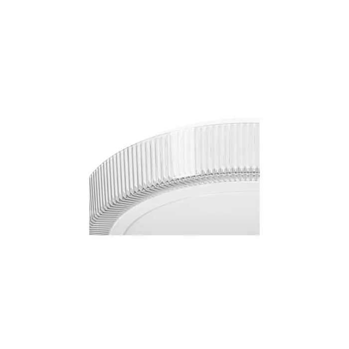 activejet-led-ceiling-plafond-aje-kama-24w-94957-oswacjpla0021.webp