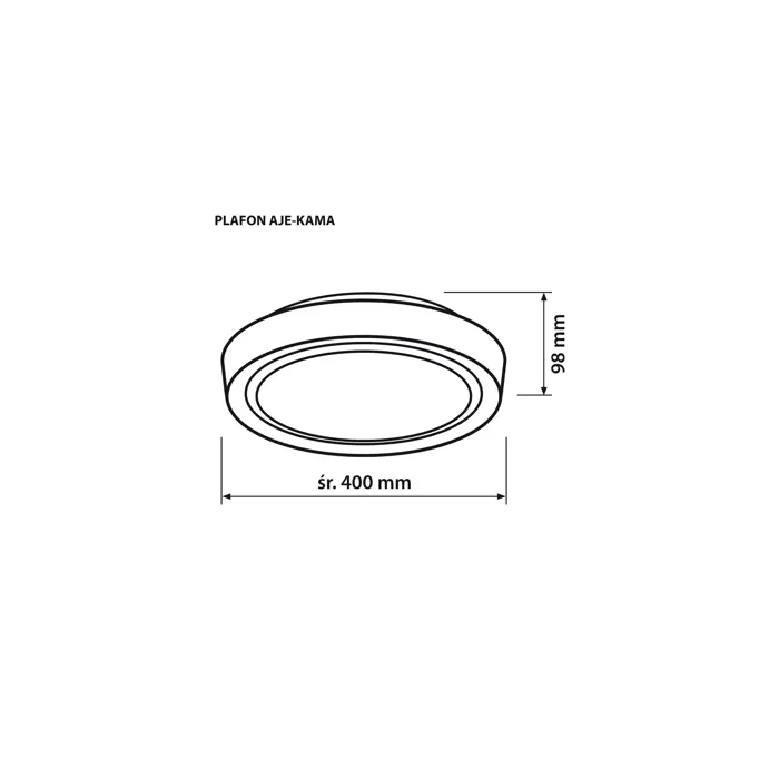 activejet-led-ceiling-plafond-aje-kama-24w-95199-oswacjpla0021.webp