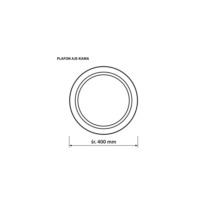 activejet-led-ceiling-plafond-aje-kama-24w-96822-oswacjpla0021.webp