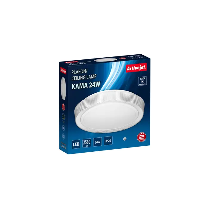 activejet-led-ceiling-plafond-aje-kama-24w-98054-oswacjpla0021.webp