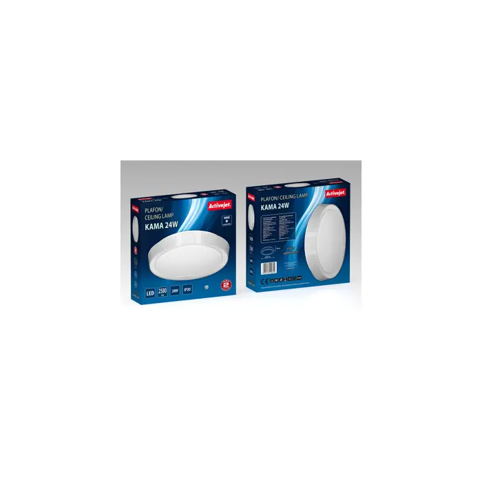 activejet-led-ceiling-plafond-aje-kama-24w-98484-oswacjpla0021.webp