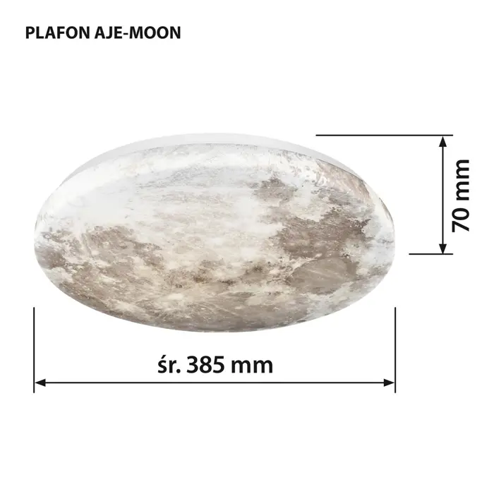 activejet-led-ceiling-plafond-aje-moon-24w-66896-oswacjlsu0028.webp