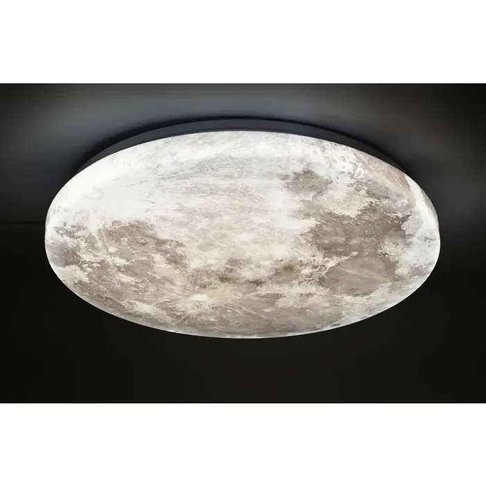 activejet-led-ceiling-plafond-aje-moon-24w-68698-oswacjlsu0028.webp