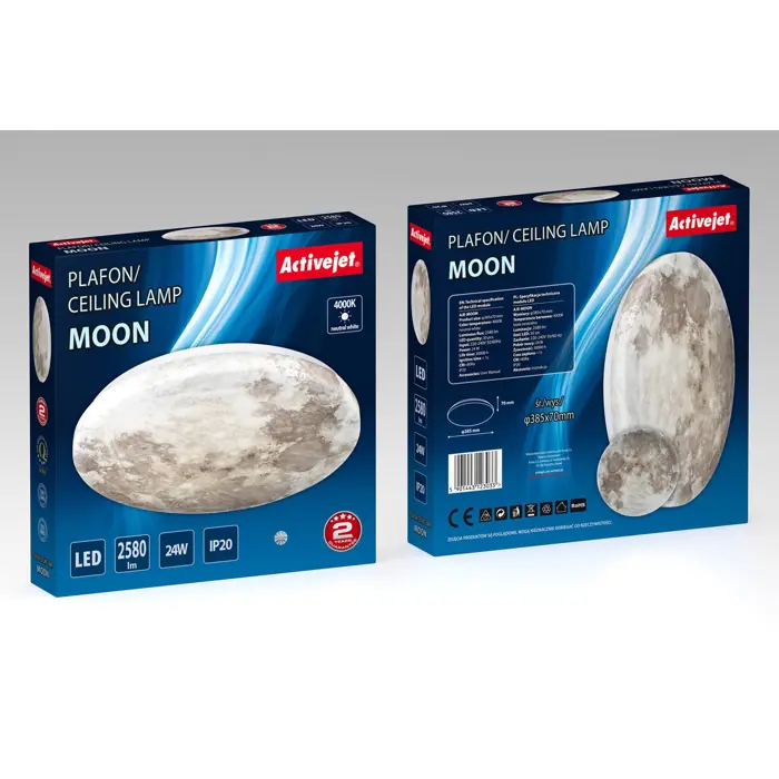 activejet-led-ceiling-plafond-aje-moon-24w-69234-oswacjlsu0028.webp