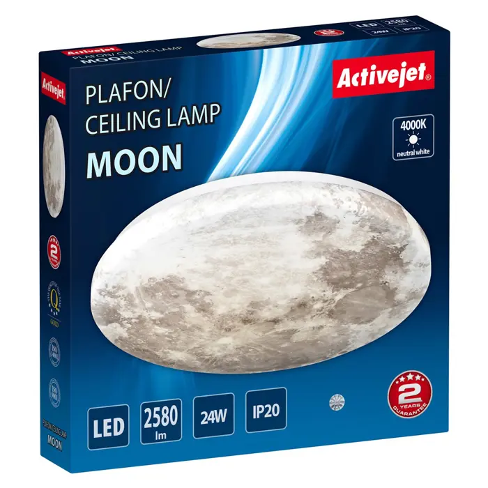 activejet-led-ceiling-plafond-aje-moon-24w-69843-oswacjlsu0028.webp