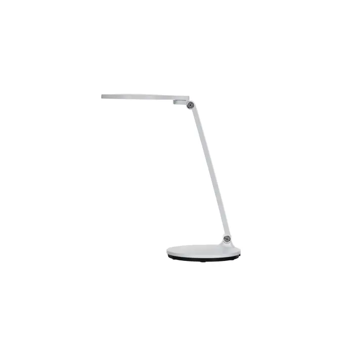 activejet-led-desk-lamp-aje-leo-80042-oswacjlan0116.webp