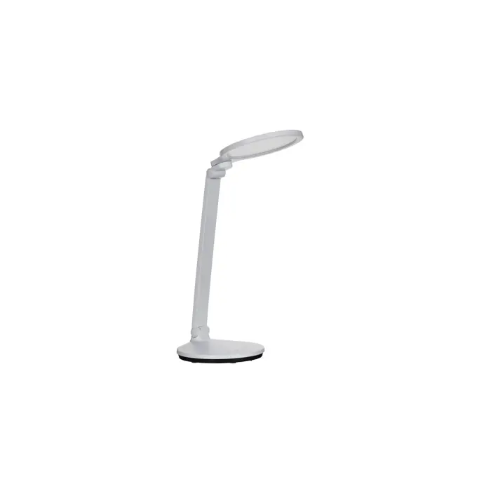 Activejet LED desk lamp AJE-LEO