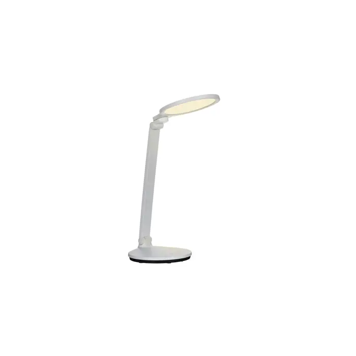 activejet-led-desk-lamp-aje-leo-84868-oswacjlan0116.webp