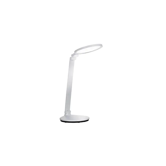 activejet-led-desk-lamp-aje-leo-85574-oswacjlan0116.webp