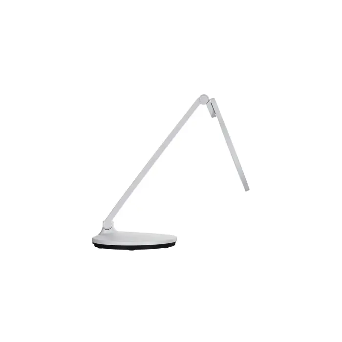 activejet-led-desk-lamp-aje-leo-87797-oswacjlan0116.webp