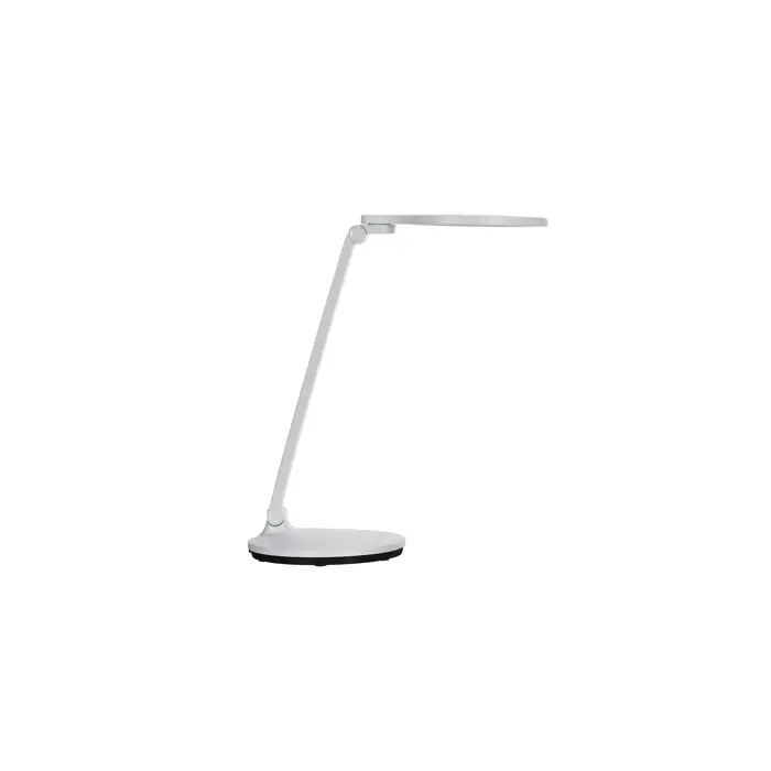 activejet-led-desk-lamp-aje-leo-99976-oswacjlan0116.webp