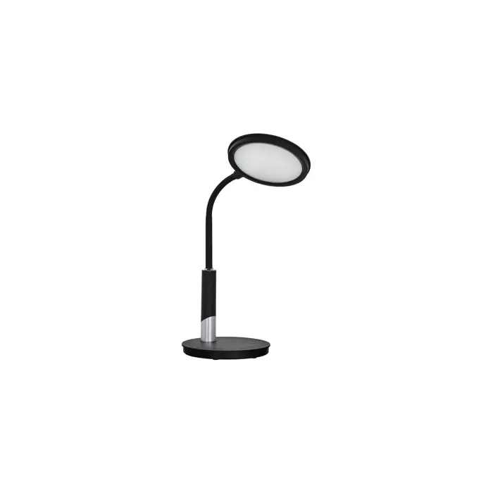 activejet-led-desk-lamp-aje-raya-rgb-black-82032-oswacjlan0113.webp