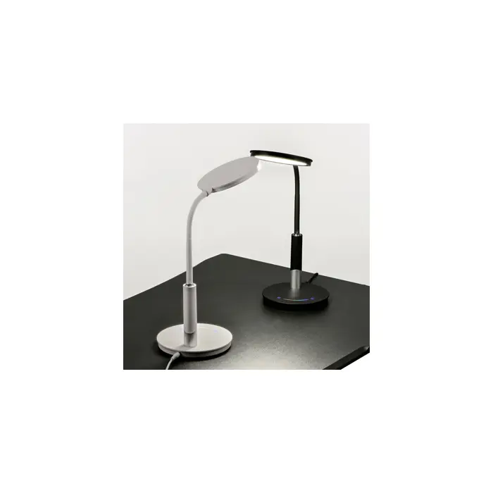 activejet-led-desk-lamp-aje-raya-rgb-black-86083-oswacjlan0113.webp