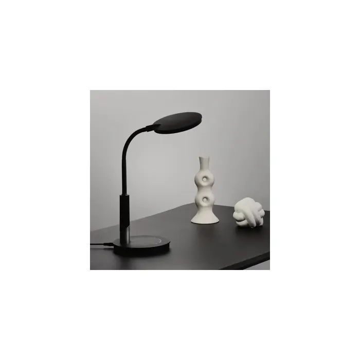 activejet-led-desk-lamp-aje-raya-rgb-black-87822-oswacjlan0113.webp