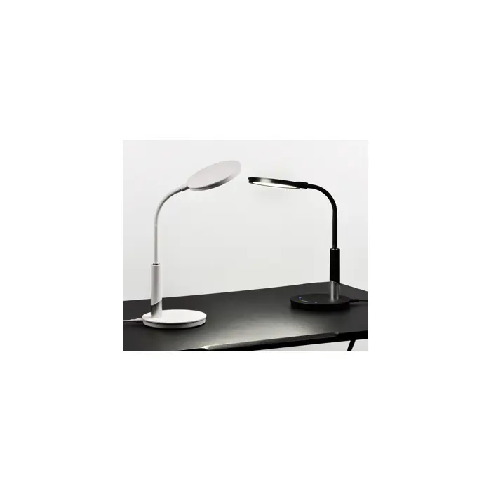 activejet-led-desk-lamp-aje-raya-rgb-black-88628-oswacjlan0113.webp