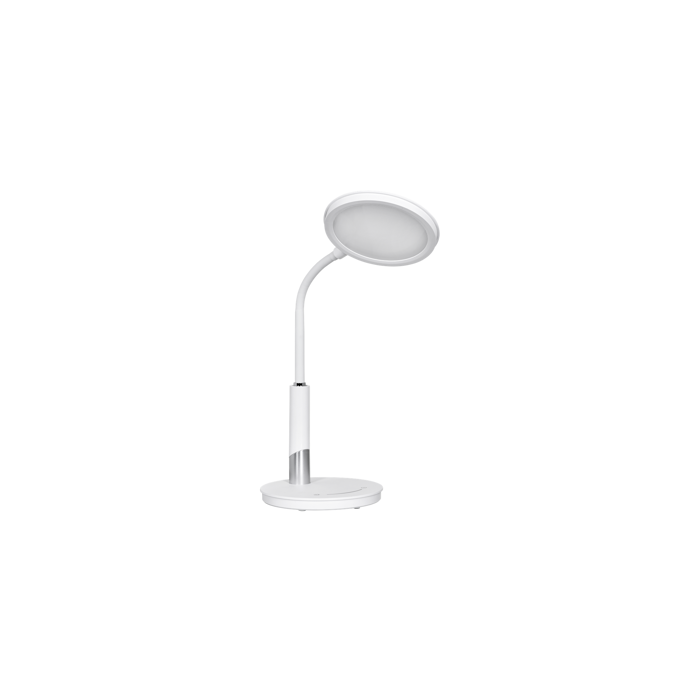 activejet-led-desk-lamp-aje-raya-rgb-white-21308-oswacjlan0112.webp