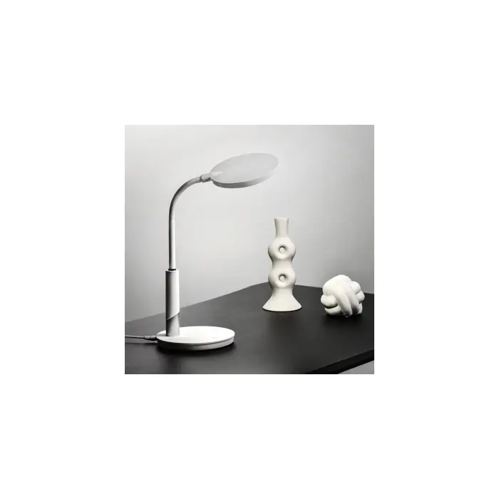 activejet-led-desk-lamp-aje-raya-rgb-white-84097-oswacjlan0112.webp