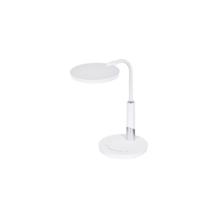 activejet-led-desk-lamp-aje-raya-rgb-white-95603-oswacjlan0112.webp