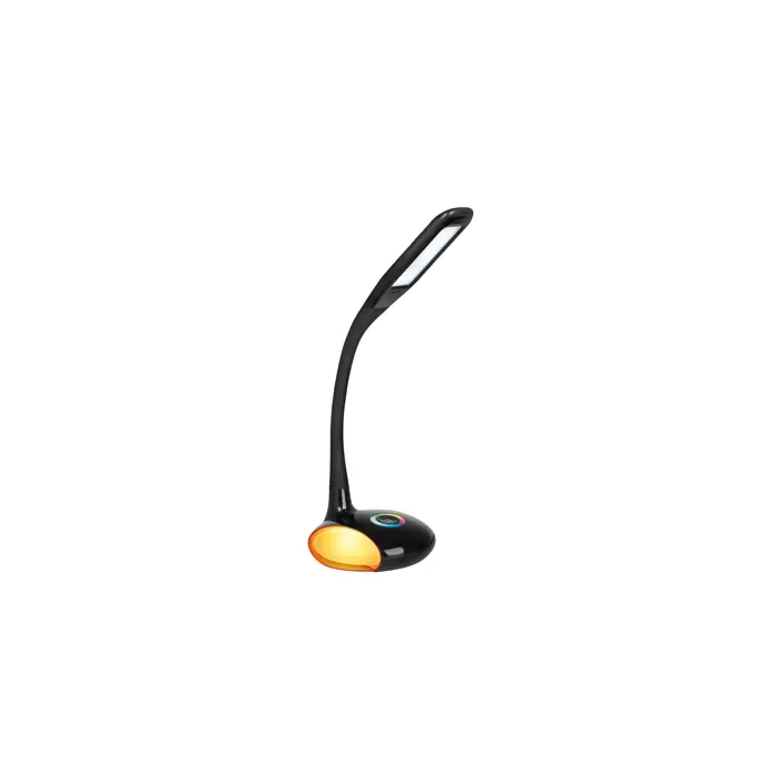 activejet-led-desk-lamp-venus-black-with-rgb-base-15809-oswacjlan0062.webp