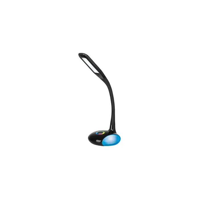 activejet-led-desk-lamp-venus-black-with-rgb-base-15962-oswacjlan0062.webp