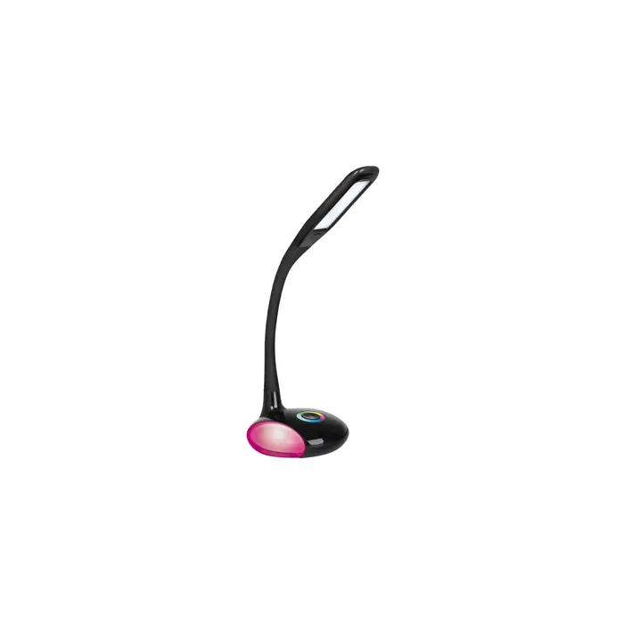 activejet-led-desk-lamp-venus-black-with-rgb-base-16426-oswacjlan0062.webp