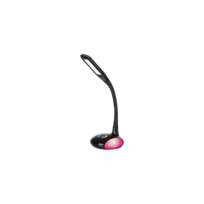 activejet-led-desk-lamp-venus-black-with-rgb-base-33778-oswacjlan0062.webp