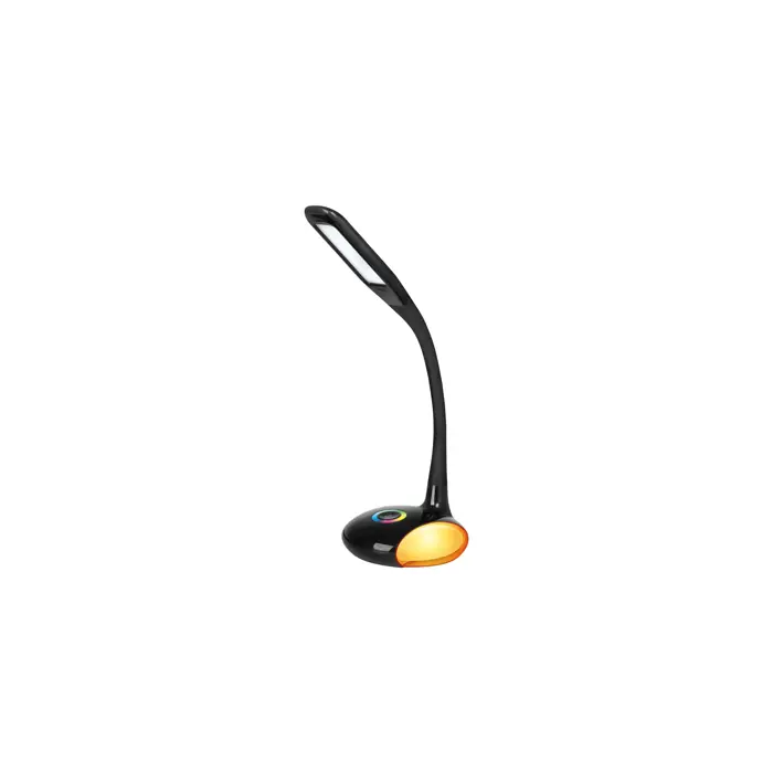 activejet-led-desk-lamp-venus-black-with-rgb-base-94094-oswacjlan0062.webp