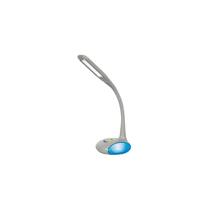 activejet-led-desk-lamp-venus-grey-with-rgb-base-19999-oswacjlan0063.webp