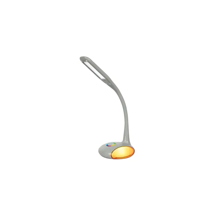 activejet-led-desk-lamp-venus-grey-with-rgb-base-21069-oswacjlan0063.webp