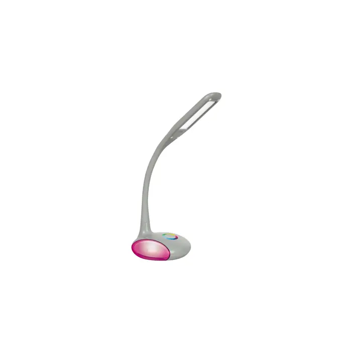 activejet-led-desk-lamp-venus-grey-with-rgb-base-21609-oswacjlan0063.webp