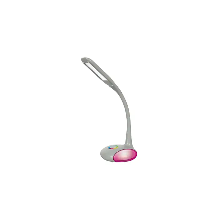 activejet-led-desk-lamp-venus-grey-with-rgb-base-26325-oswacjlan0063.webp