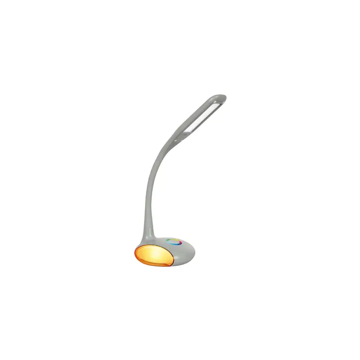 activejet-led-desk-lamp-venus-grey-with-rgb-base-73-oswacjlan0063.webp