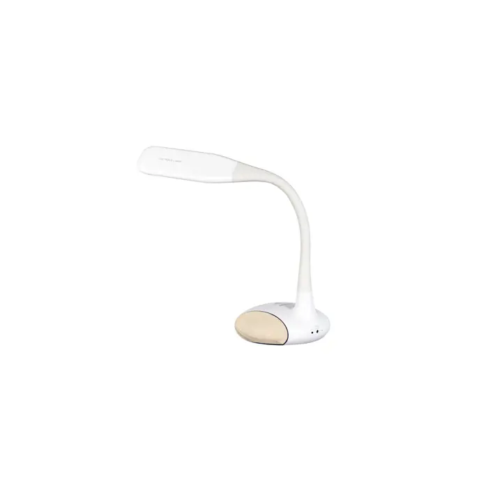 activejet-led-desk-lamp-venus-with-rgb-base-84676-oswacjlan0026.webp