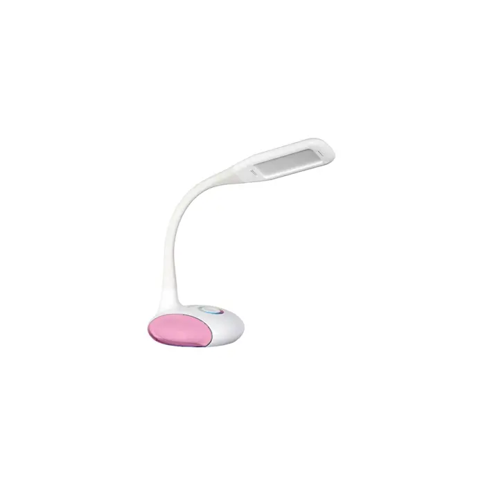 activejet-led-desk-lamp-venus-with-rgb-base-87003-oswacjlan0026.webp