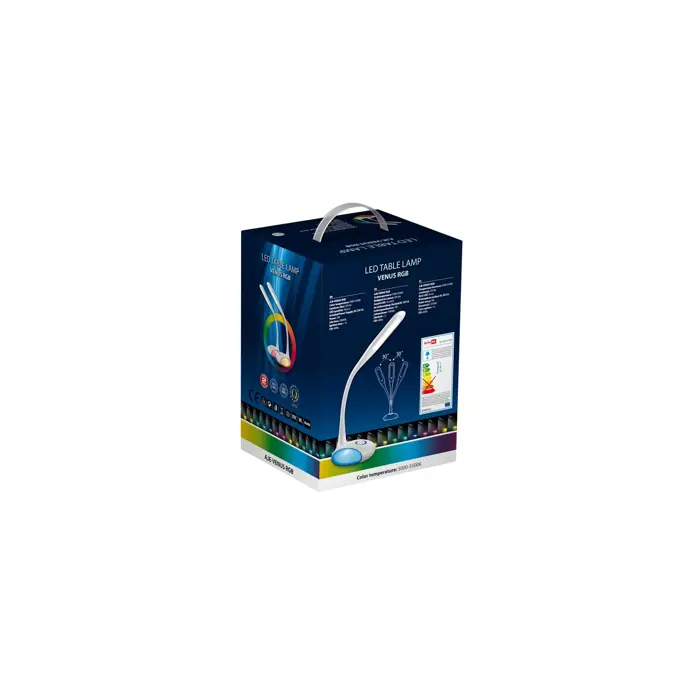 activejet-led-desk-lamp-venus-with-rgb-base-87223-oswacjlan0026.webp