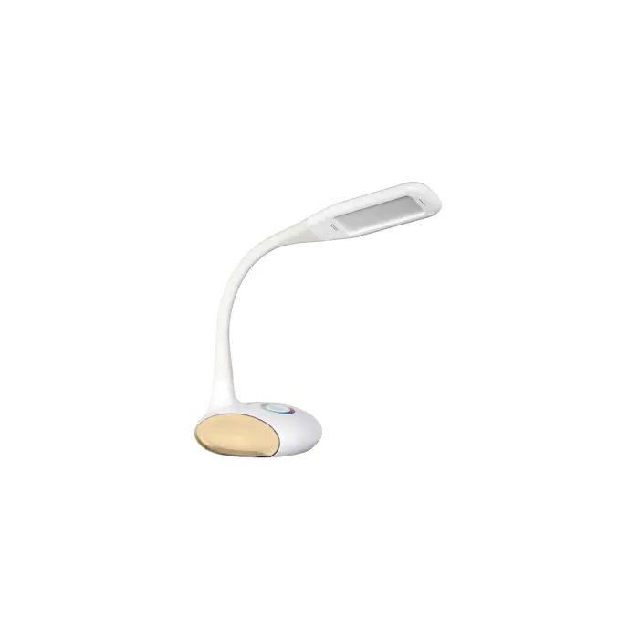 activejet-led-desk-lamp-venus-with-rgb-base-98293-oswacjlan0026.webp