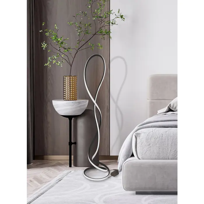 activejet-led-floor-lamp-aje-laro-lp-59640-oswacjlan0119.webp