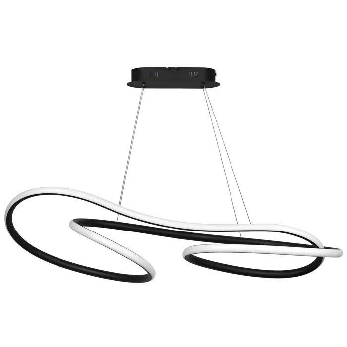 activejet-led-pendant-lamp-aje-laro-lw-7501-oswacjlsu0041.webp