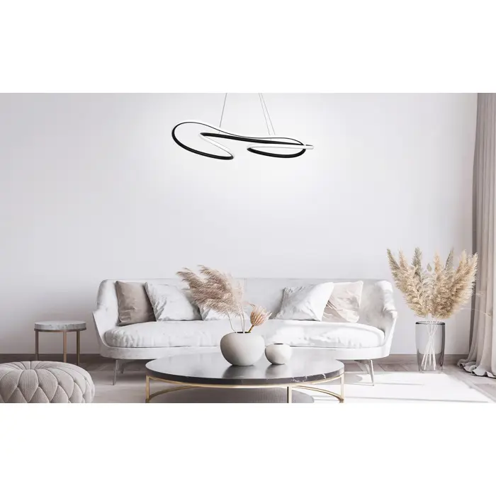 activejet-led-pendant-lamp-aje-laro-lw-91632-oswacjlsu0041.webp