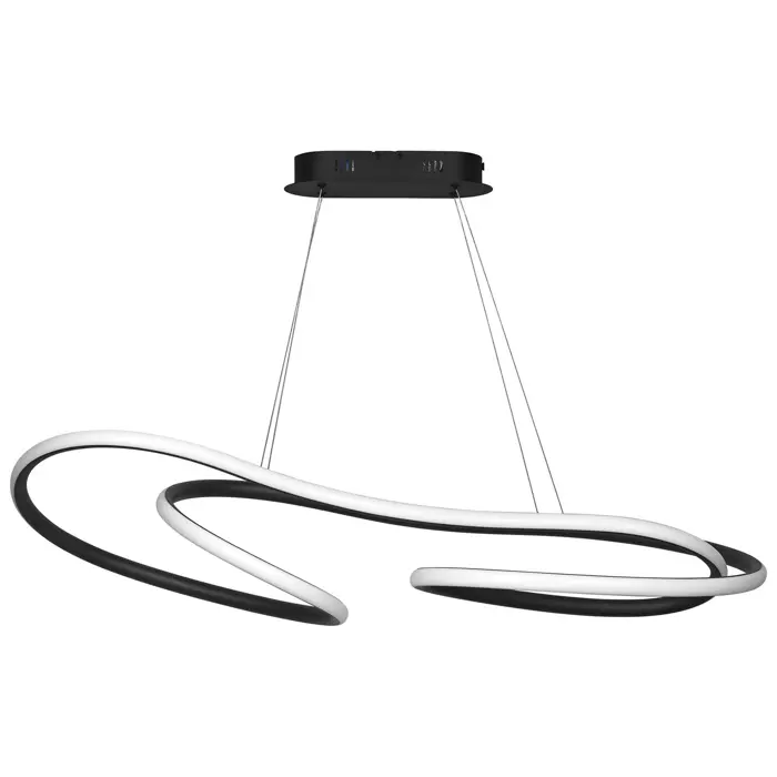 activejet-led-pendant-lamp-aje-laro-lw-94296-oswacjlsu0041.webp