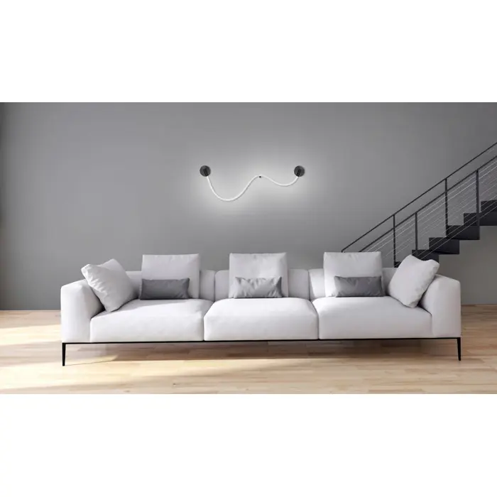 activejet-led-wall-lamp-aje-camelia-nw-56986-oswacjlsu0035.webp