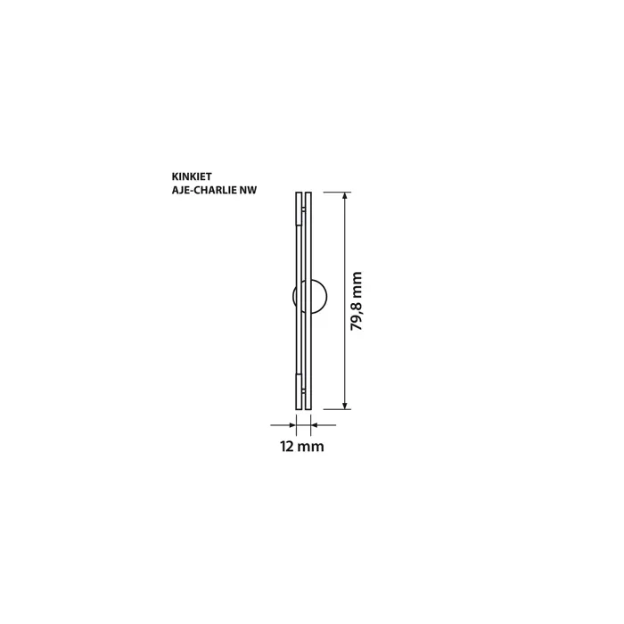 activejet-led-wall-lamp-aje-charlie-nw-27632-oswacjlsu0027.webp