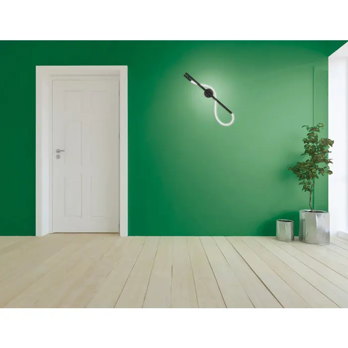 activejet-led-wall-lamp-aje-gino-nw-92067-oswacjlsu0040.webp