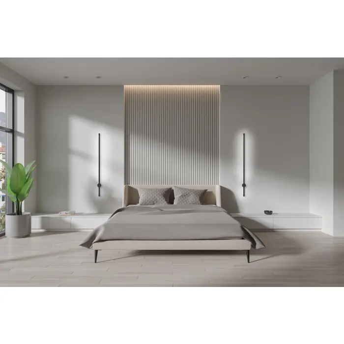 activejet-led-wall-lamp-aje-hilton-black-nw-24696-oswacjlsu0031.webp