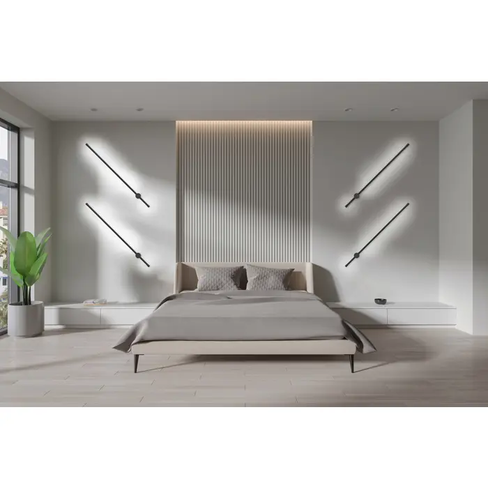 activejet-led-wall-lamp-aje-hilton-black-nw-83878-oswacjlsu0031.webp